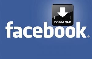baixar video do facebook no pc sem programas
