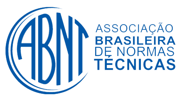 Capa ABNT 2018 download